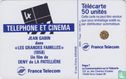 Jean Gabin