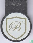  Letter B - Image 1