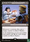 Black Market