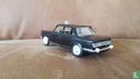 BMW 2000 Taxi - Image 3