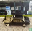 BMW 2000 Taxi - Image 5