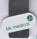 bk medical - Image 1