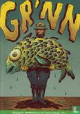 Gr'nn 42