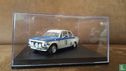 BMW 2002 Ti #10