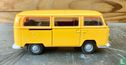 VW T2 Bus