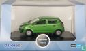 Vauxhall Corsa - Bild 3