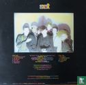 Set - Image 2