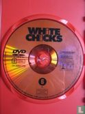 White Chicks - Image 3