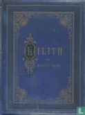 Lilith - Image 1