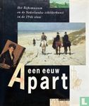Een eeuw apart - Image 1