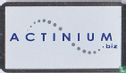 ACTINIUM biz