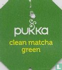 clean matcha green - Image 3