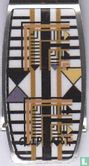 Clip-art