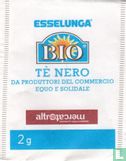 Tè Nero