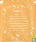 Agrumi