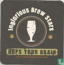 Inglorious