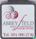 Abbey Field - Image 3