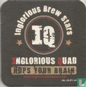 Inglorious