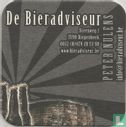 de bieradviseur - Image 1