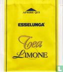 Limone