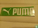 Puma - Image 1