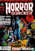 Horror Schocker 72 - Bild 1
