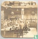 ambachter - Image 2