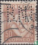 Lusiadas - Bild 1