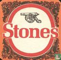 Stones - Image 1