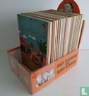 Piet Pienter Box