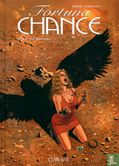 Les anges noirs - Image 1