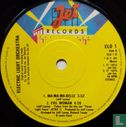 The ELO EP