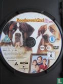 Beethoven's 2nd