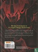 Devilman The Classic Collection 2