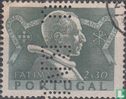 Pius XII - Bild 1