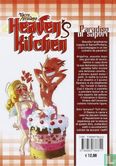 Heaven's Kitchen - Image 2