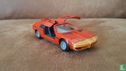 BMW Turbo - Image 6