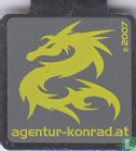 agentur konrad at