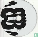 Missing Pieces Volume 3 - Afbeelding 3