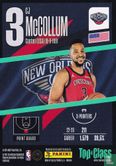 McCollum
