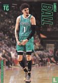 LaMelo Ball - Image 1