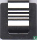  Achmea select - Afbeelding 2
