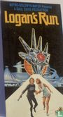 Logan’s Run - Image 1