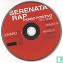 Serenata Rap