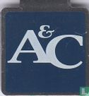 A&c - Image 1