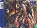Children - Afbeelding 1
