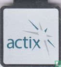 actix