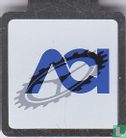 ACI
