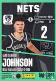 Cameron Johnson - Image 2