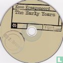 The early years - Image 4